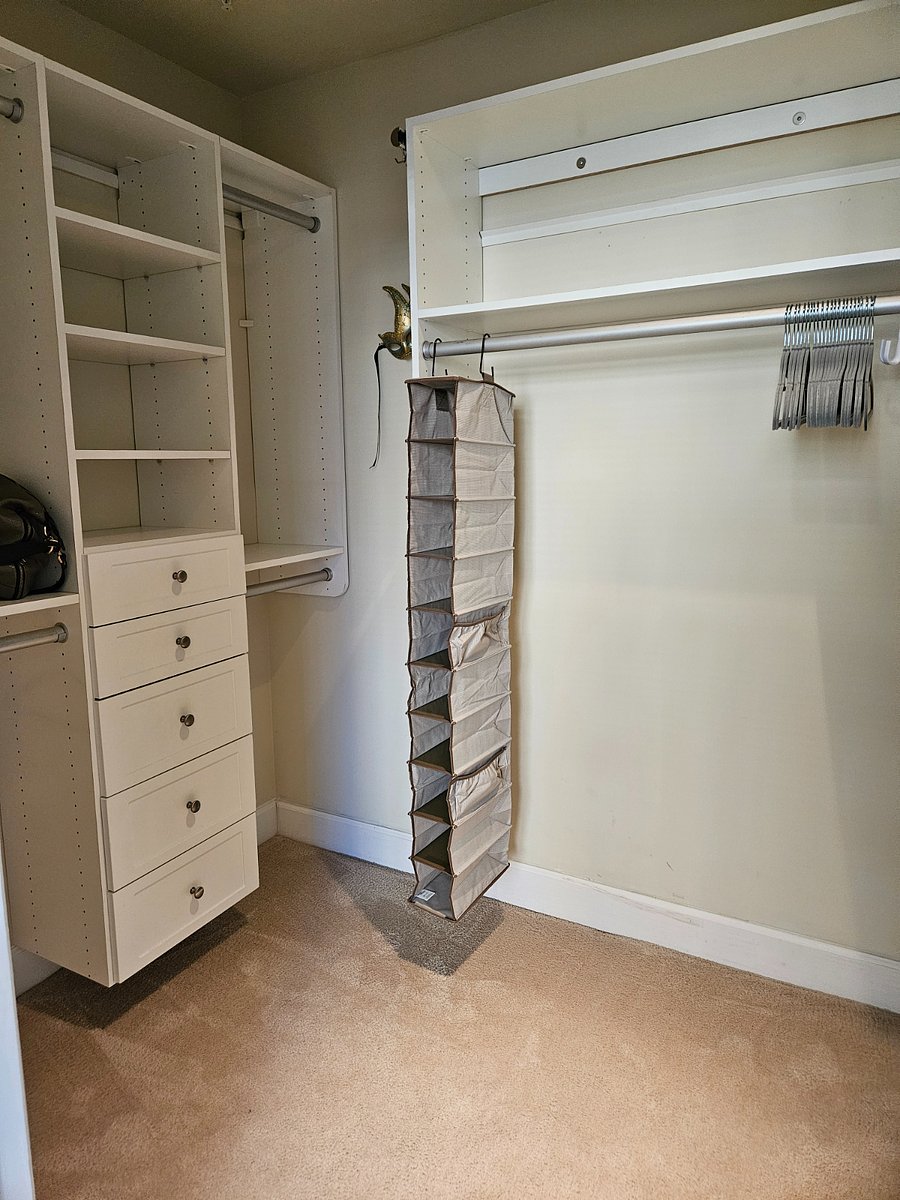 Furnished Finder property 803342_1 photo 24