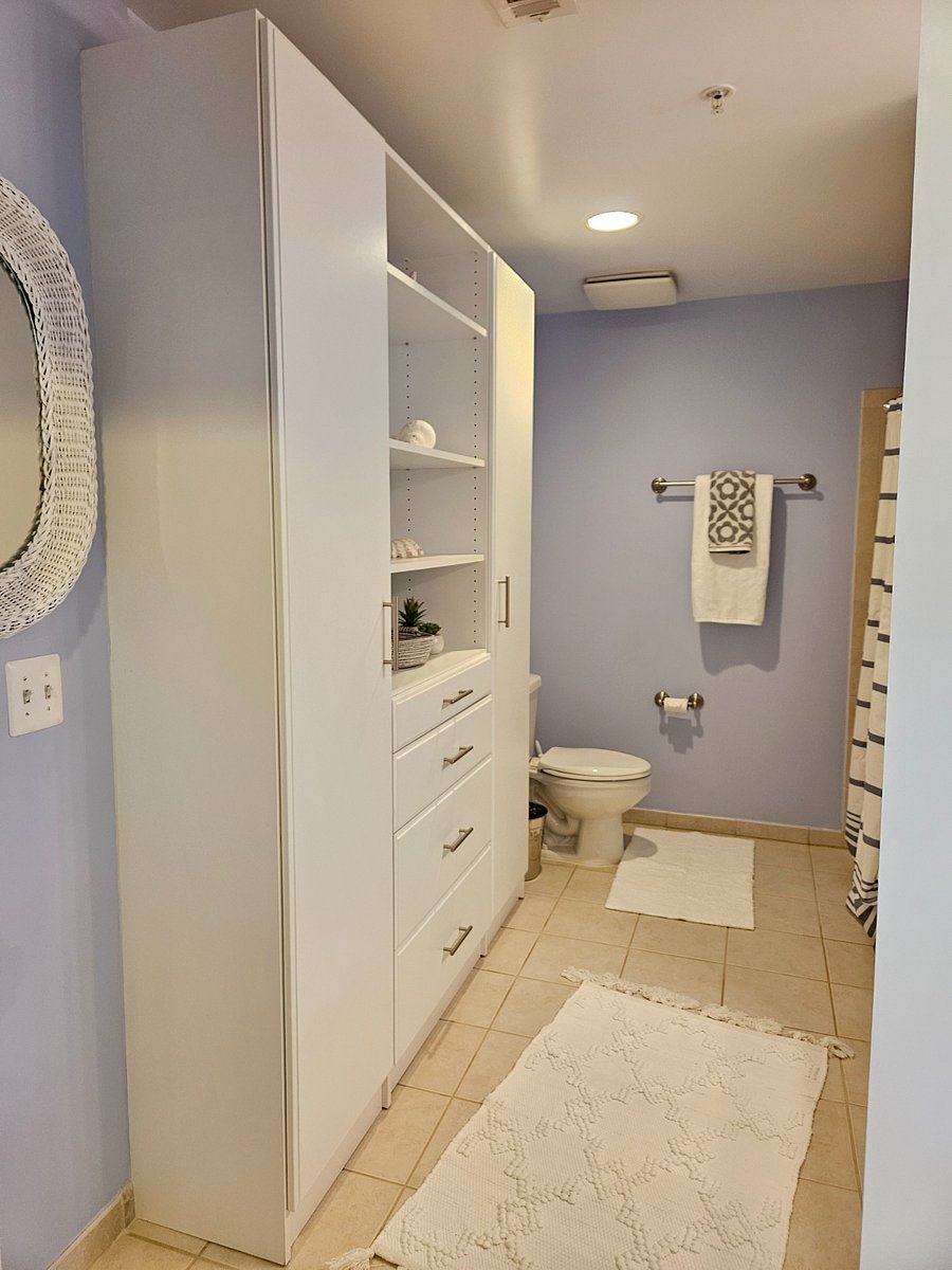 Furnished Finder property 803342_1 photo 20