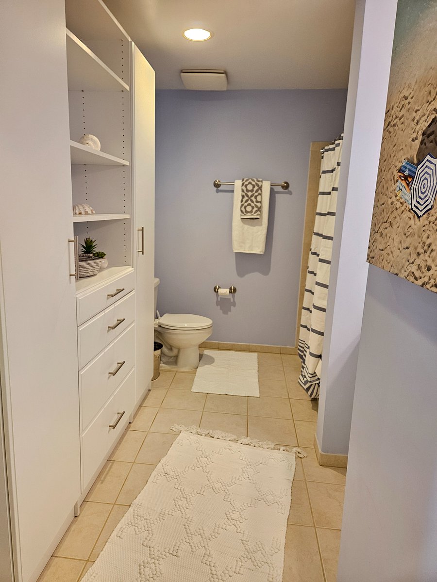Furnished Finder property 803342_1 photo 18