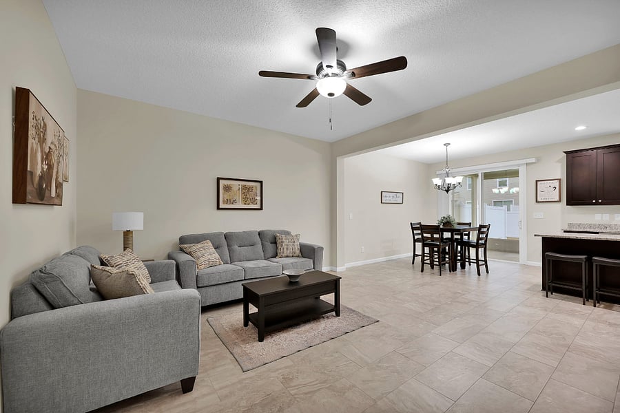 Furnished Finder property 803343_1 photo 8