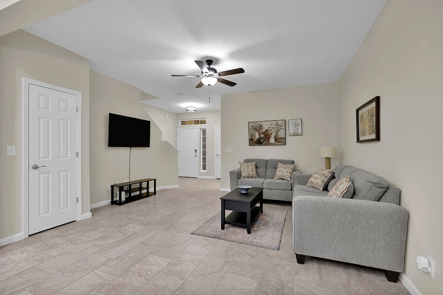 Furnished Finder property 803343_1 photo 9