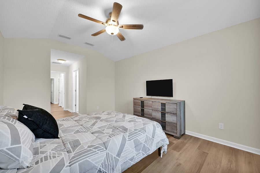 Furnished Finder property 803343_1 photo 20