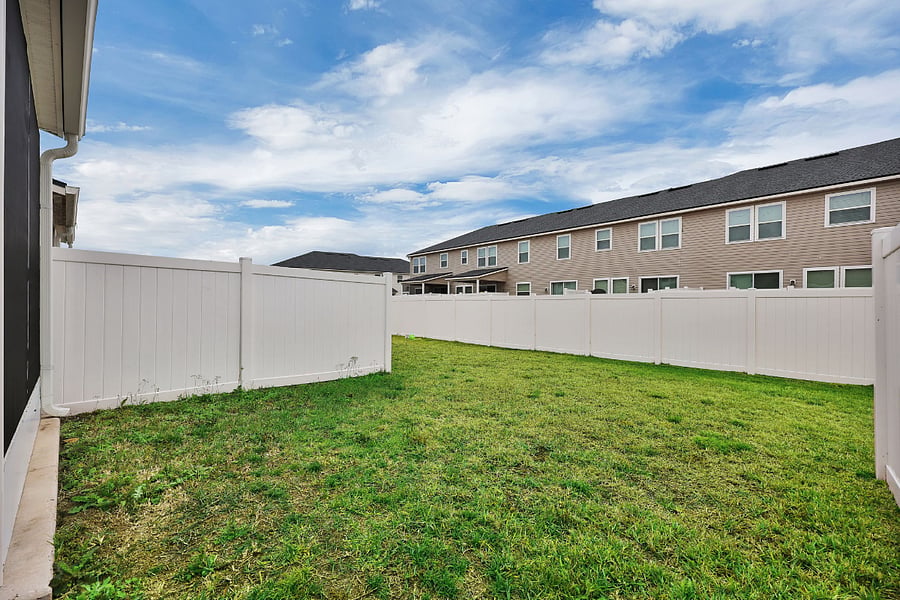 Furnished Finder property 803343_1 photo 24