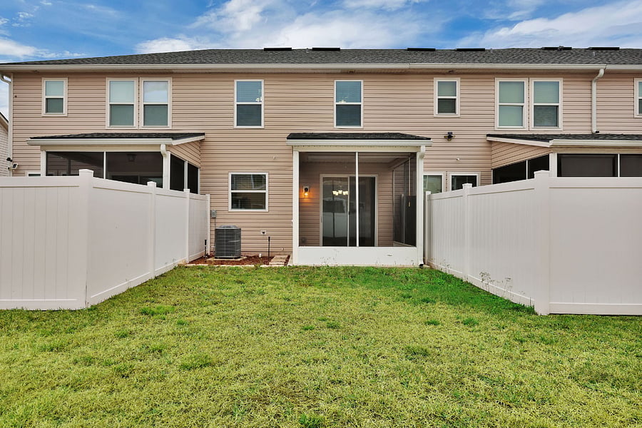 Furnished Finder property 803343_1 photo 25