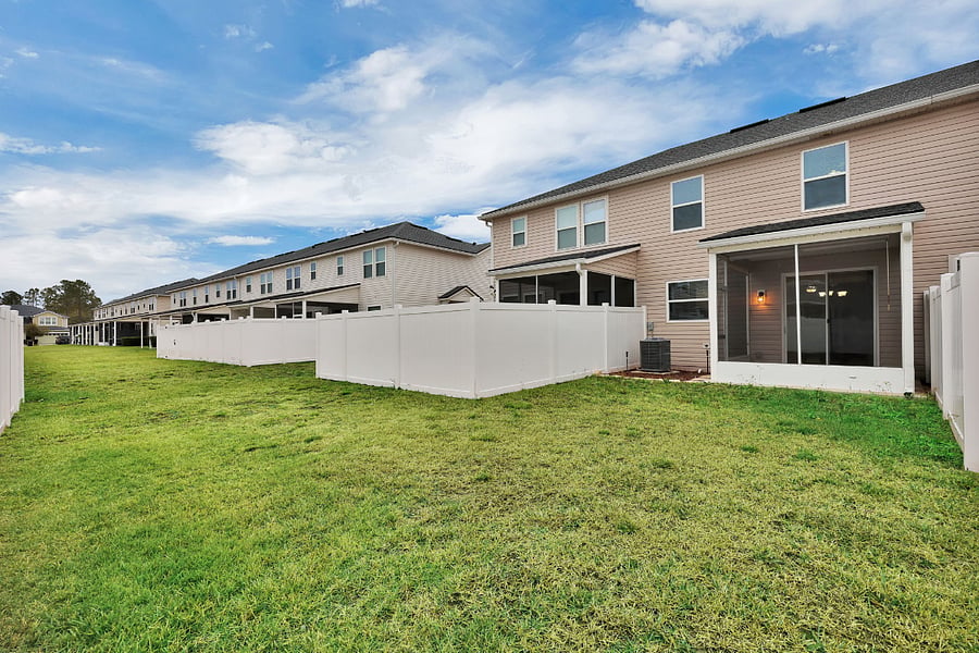 Furnished Finder property 803343_1 photo 26