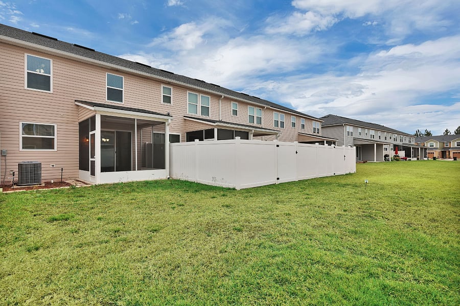 Furnished Finder property 803343_1 photo 27