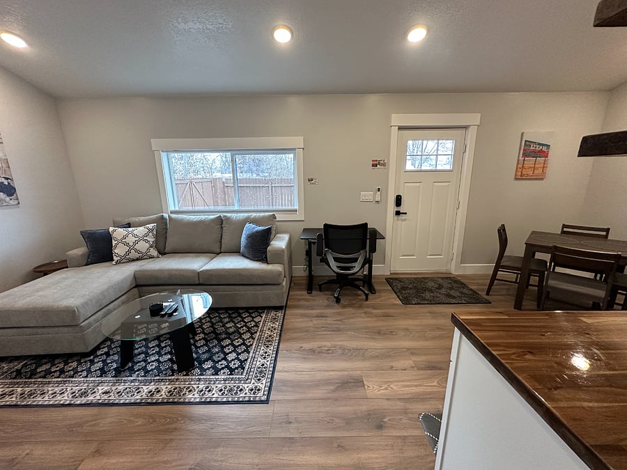 Furnished Finder property 803345_1 photo 10