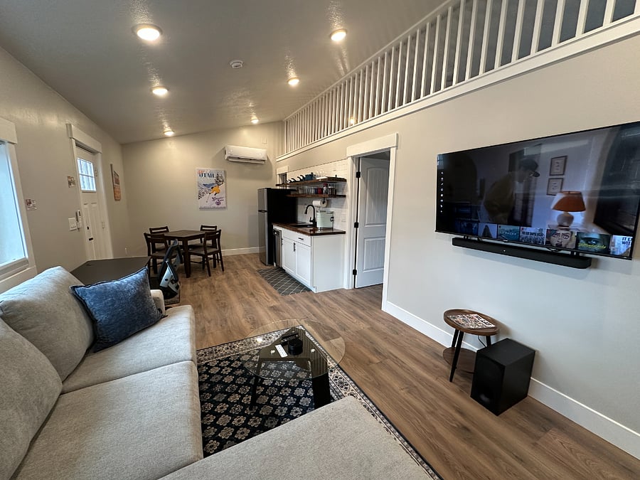 Furnished Finder property 803345_1 photo 8