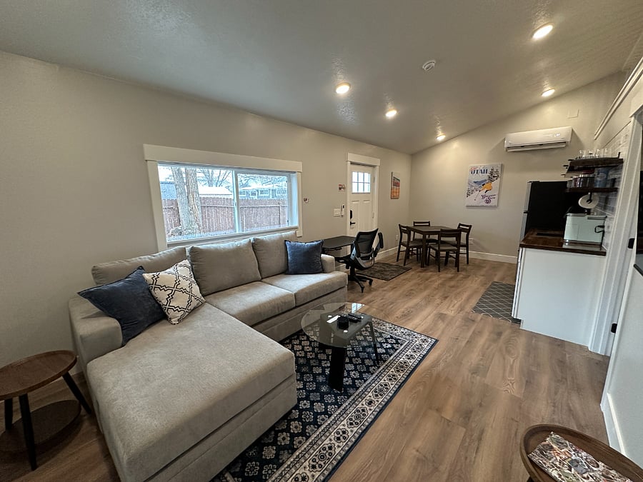 Furnished Finder property 803345_1 photo 9