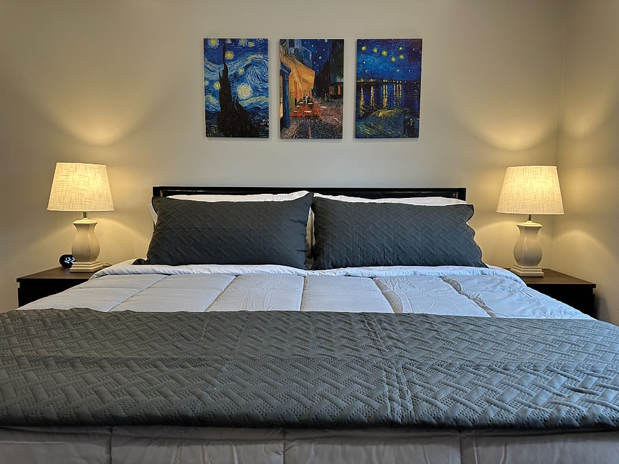 Furnished Finder property 803345_1 photo 11