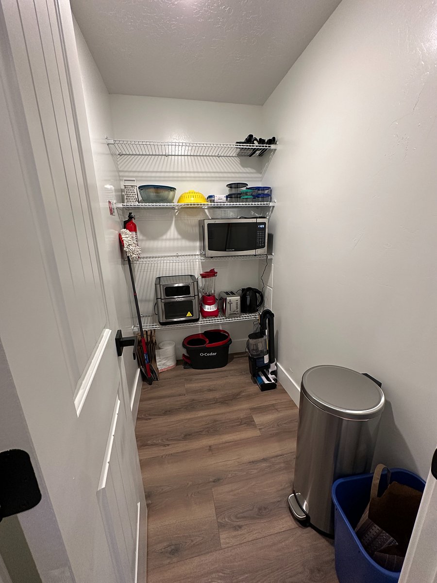Furnished Finder property 803345_1 photo 7