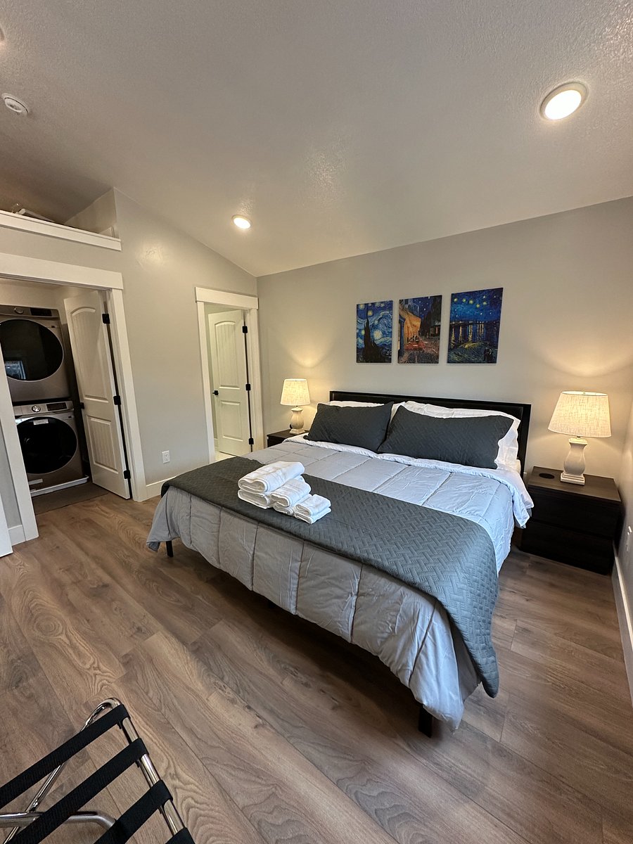 Furnished Finder property 803345_1 photo 13