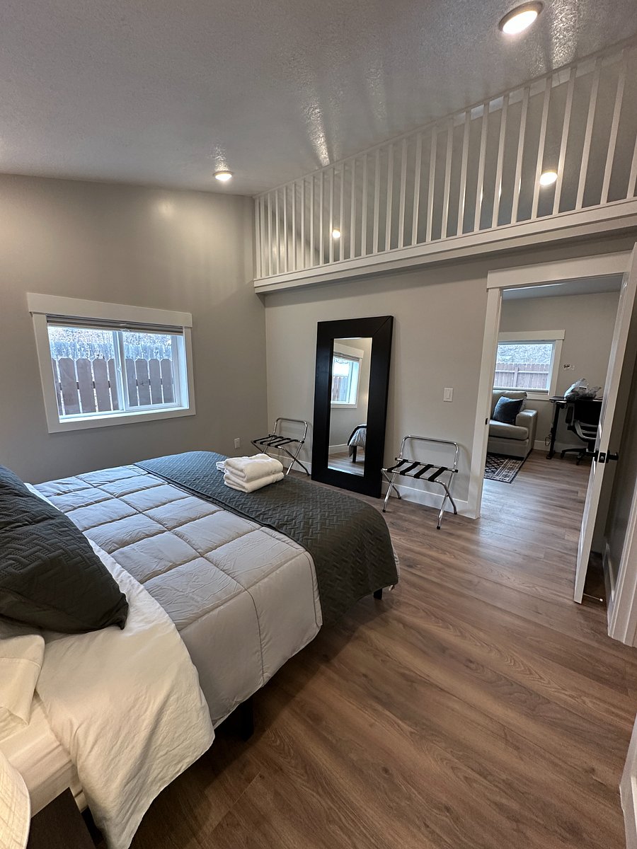 Furnished Finder property 803345_1 photo 15