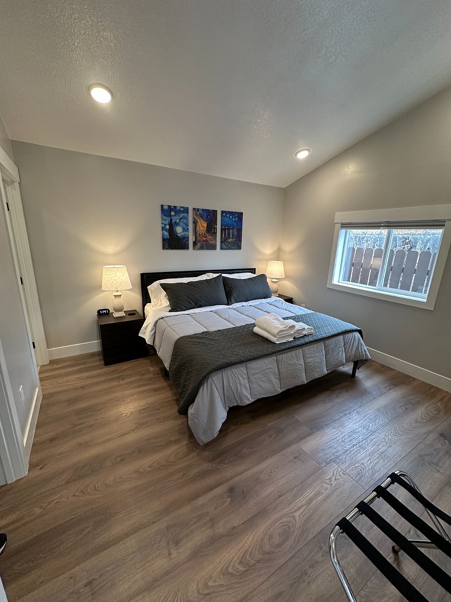 Furnished Finder property 803345_1 photo 12