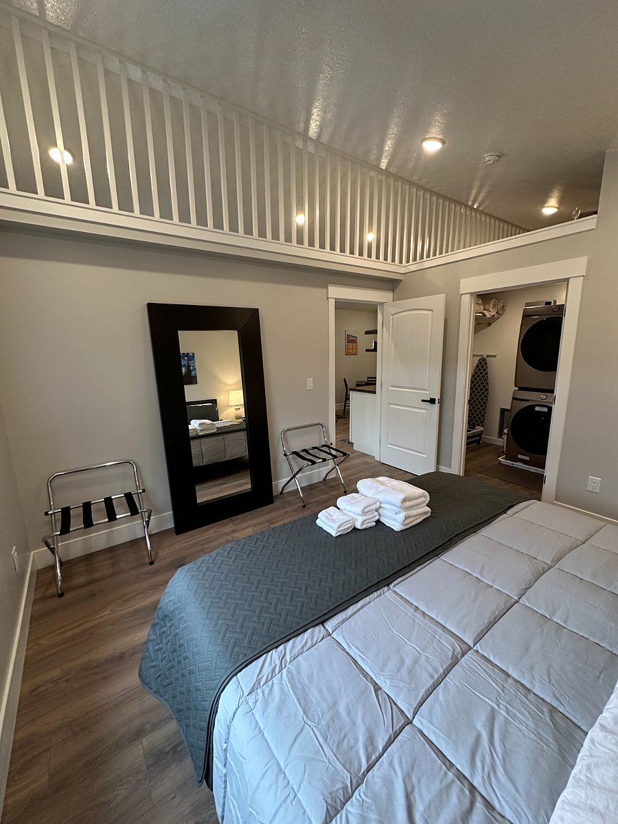 Furnished Finder property 803345_1 photo 14
