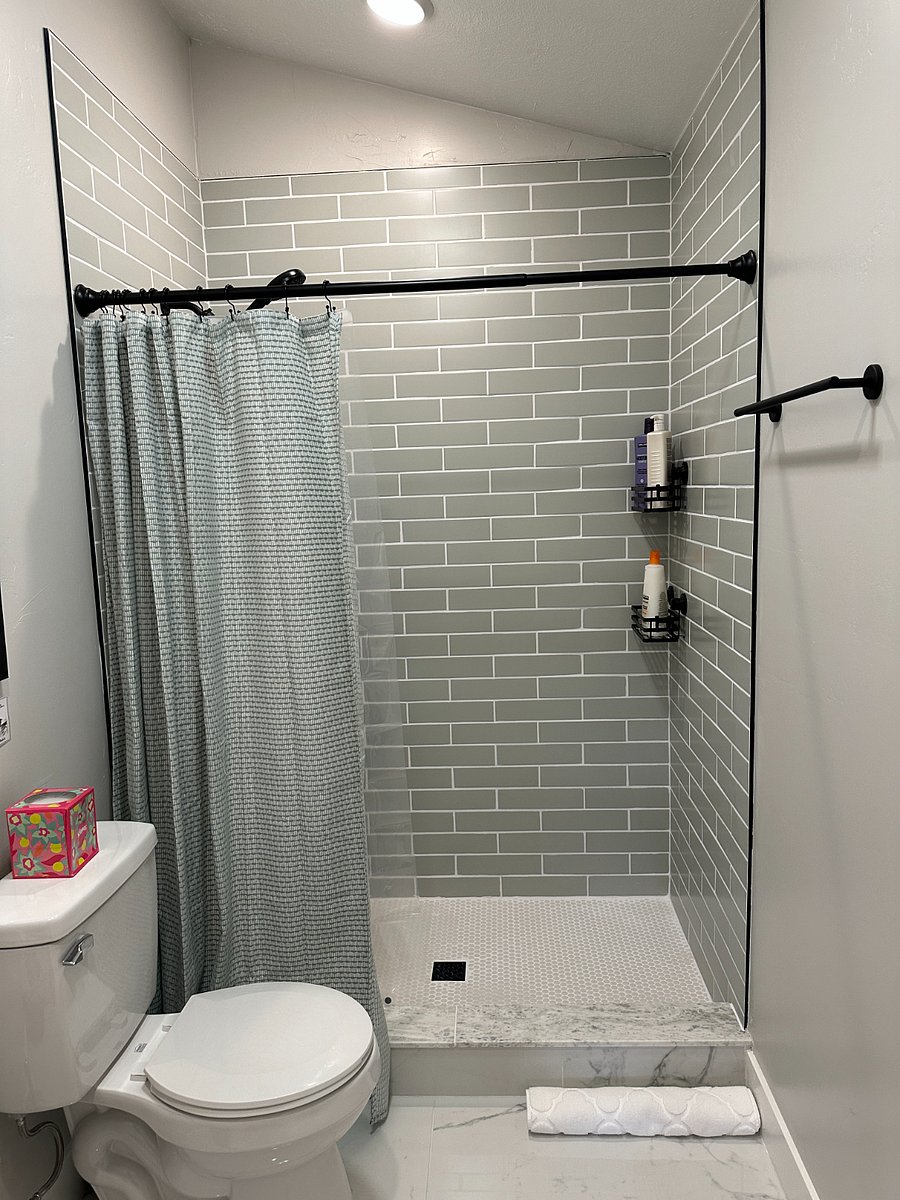 Furnished Finder property 803345_1 photo 16