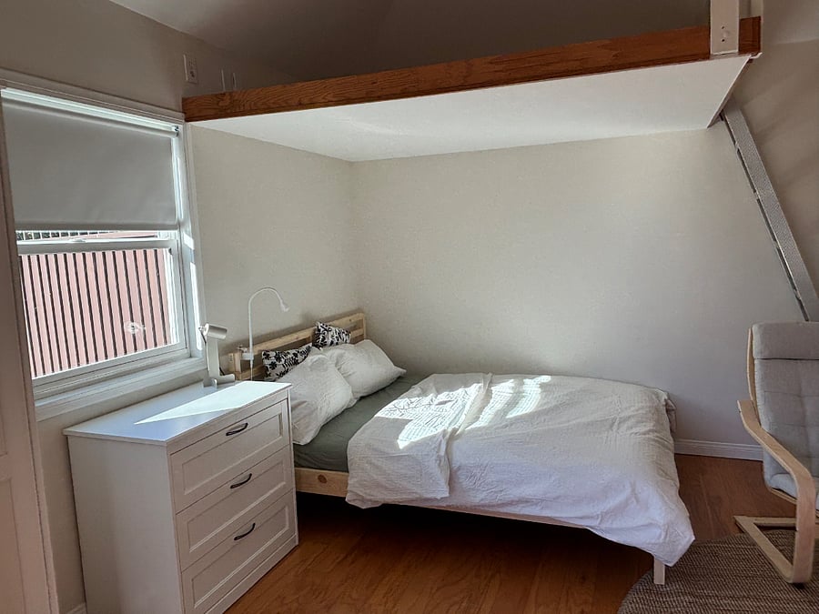 Furnished Finder property 803350_1 photo 3