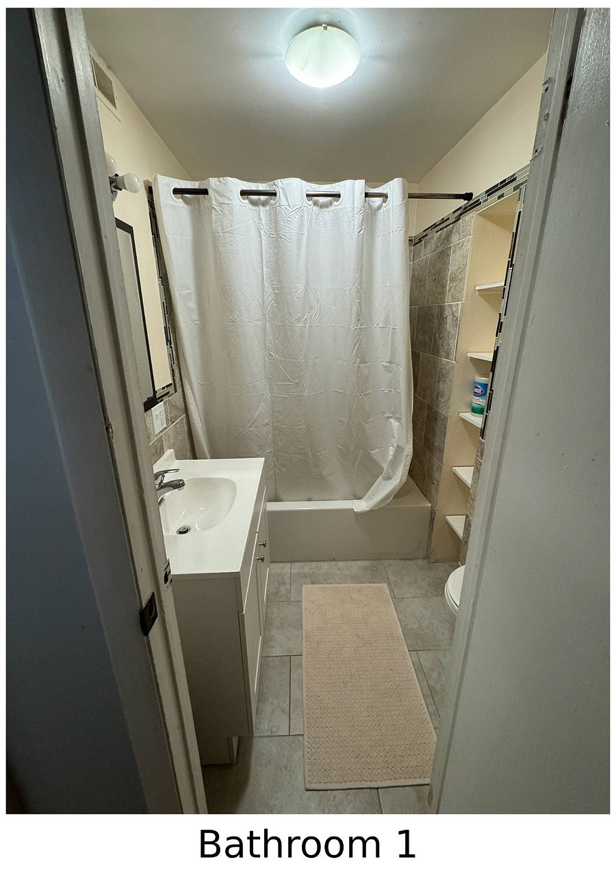 Furnished Finder property 803352_1 photo 4