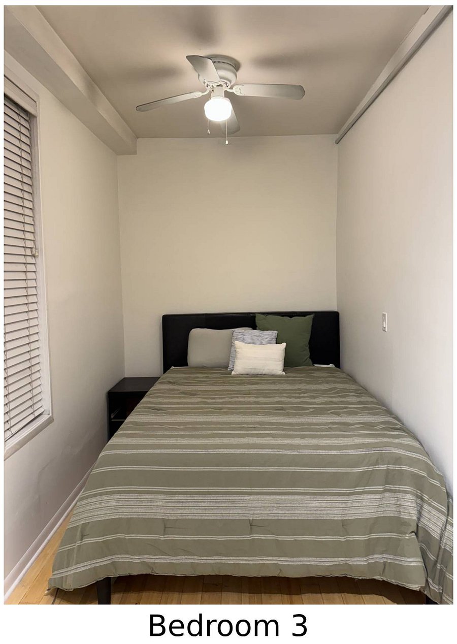 Furnished Finder property 803352_1 photo 8