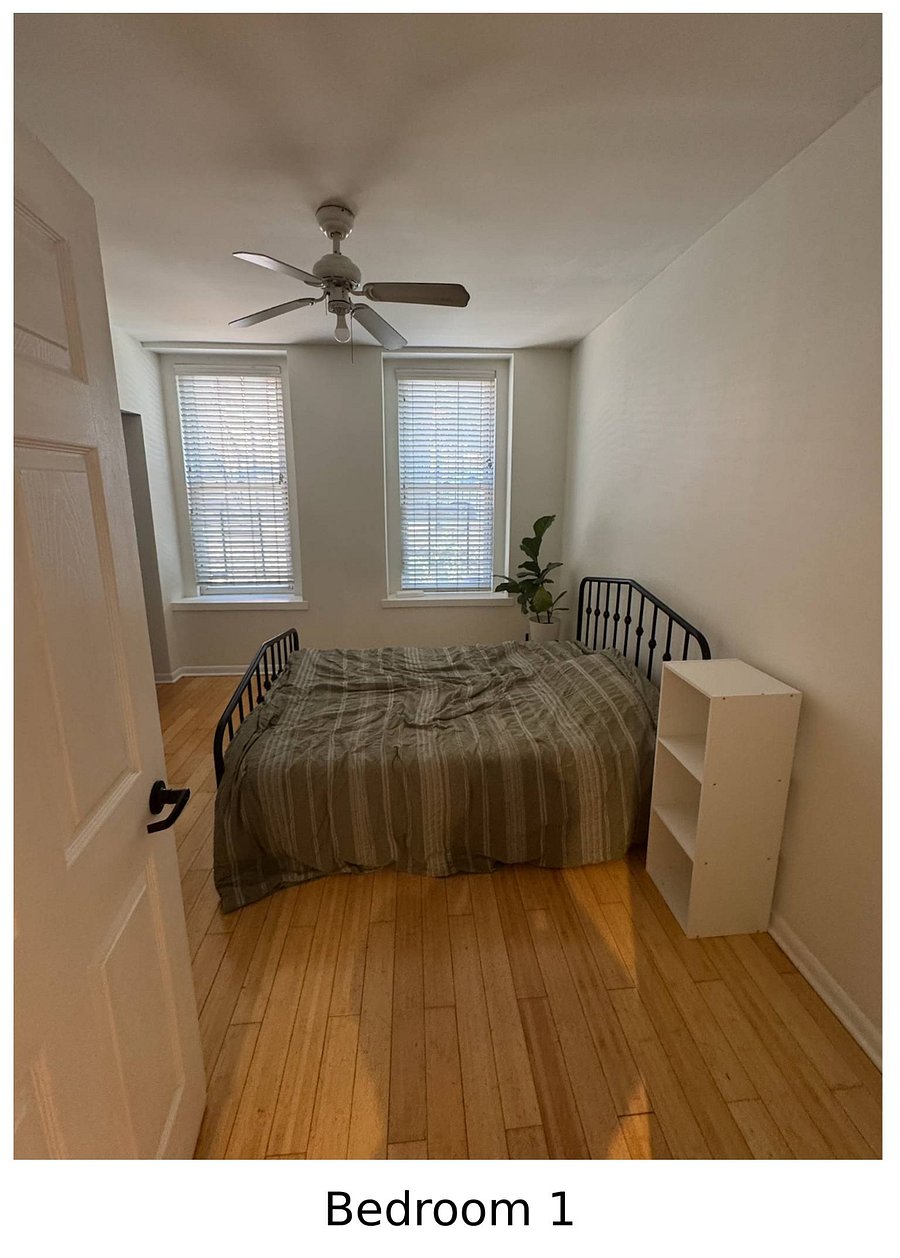 Furnished Finder property 803352_1 photo 3