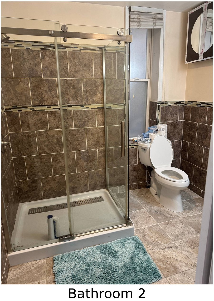 Furnished Finder property 803352_1 photo 7
