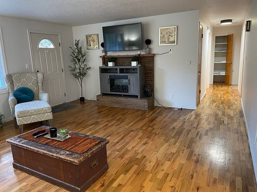 Furnished Finder property 803360_1 photo 4
