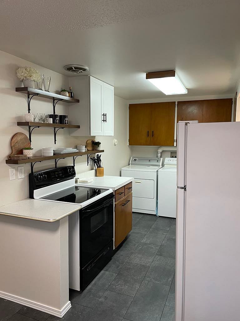 Furnished Finder property 803360_1 photo 7