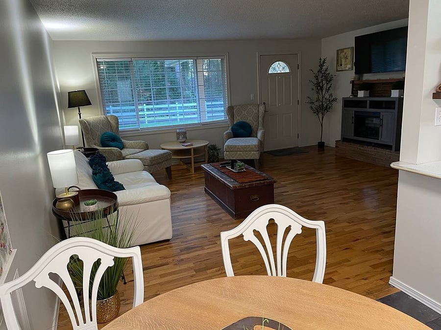 Furnished Finder property 803360_1 photo 5