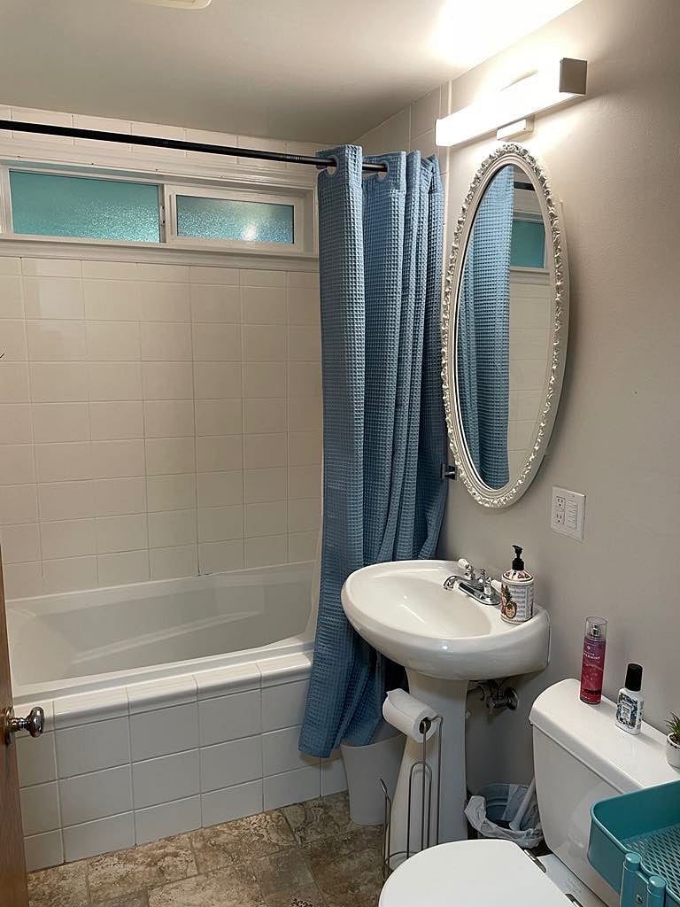 Furnished Finder property 803360_1 photo 10