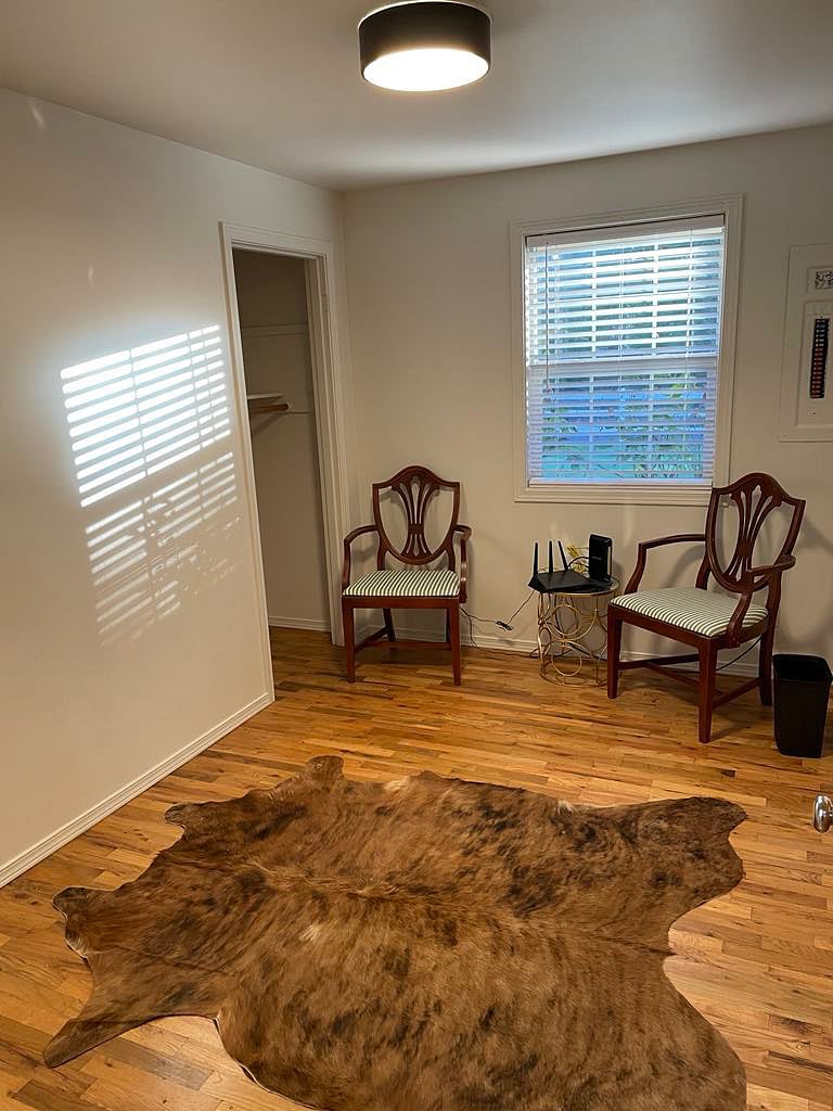Furnished Finder property 803360_1 photo 9