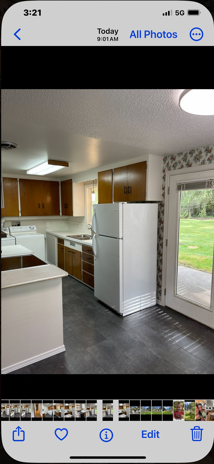 Furnished Finder property 803360_1 photo 8