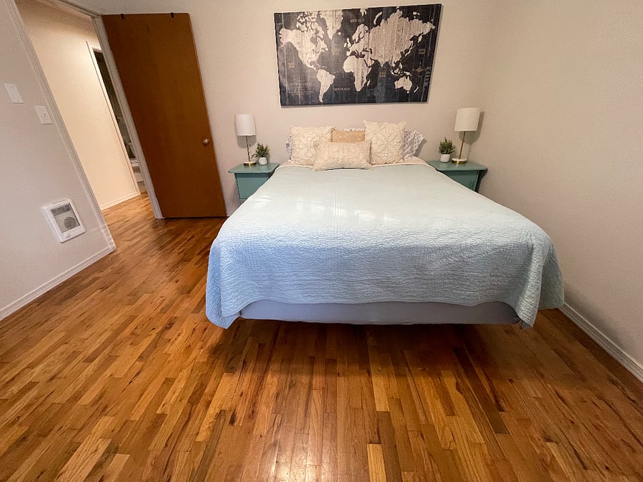 Furnished Finder property 803360_1 photo 6