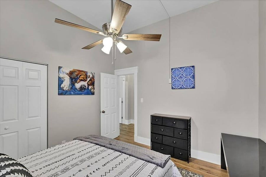 Furnished Finder property 803366_1 photo 9