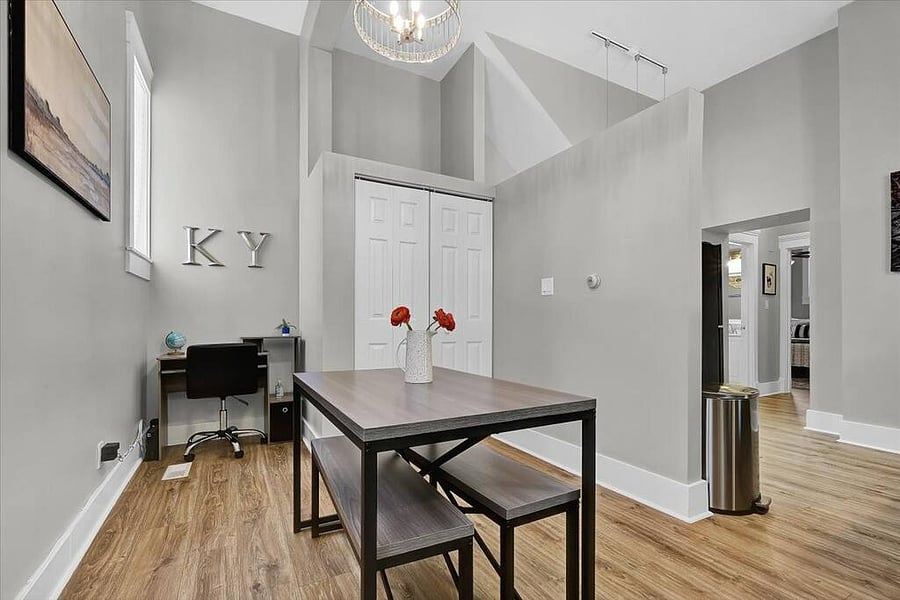 Furnished Finder property 803366_1 photo 10