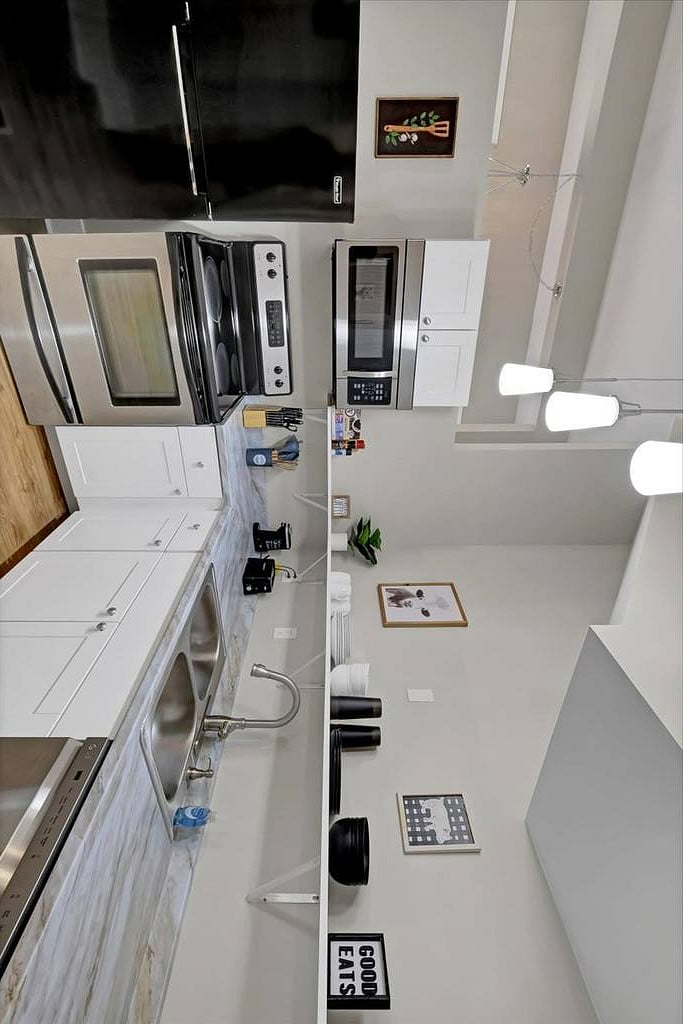 Furnished Finder property 803366_1 photo 11