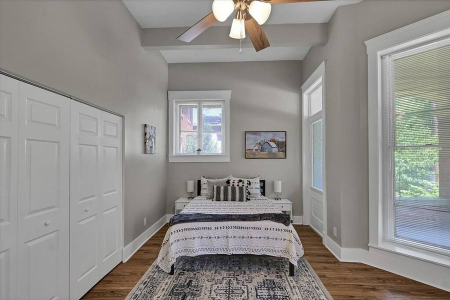 Furnished Finder property 803366_1 photo 7