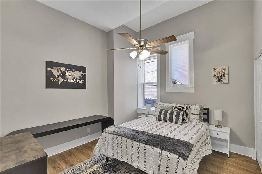 Furnished Finder property 803366_1 photo 4