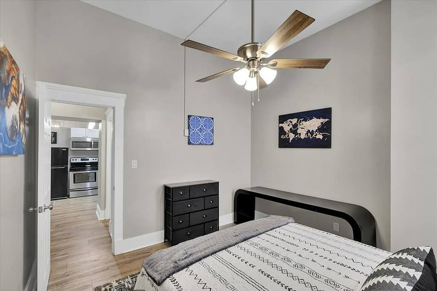 Furnished Finder property 803366_1 photo 12