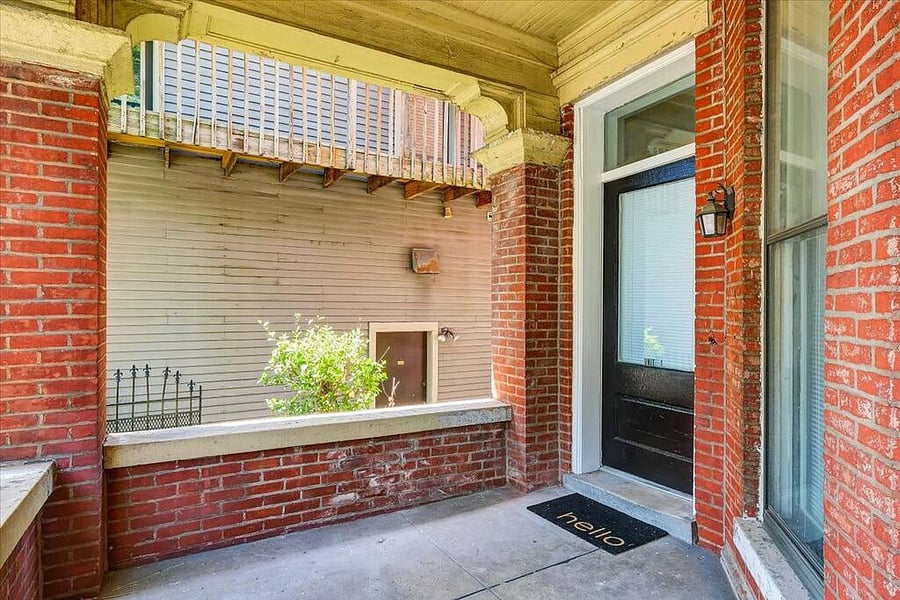 Furnished Finder property 803366_1 photo 21