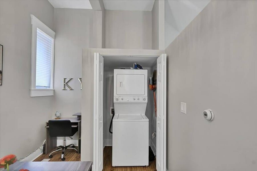 Furnished Finder property 803366_1 photo 5