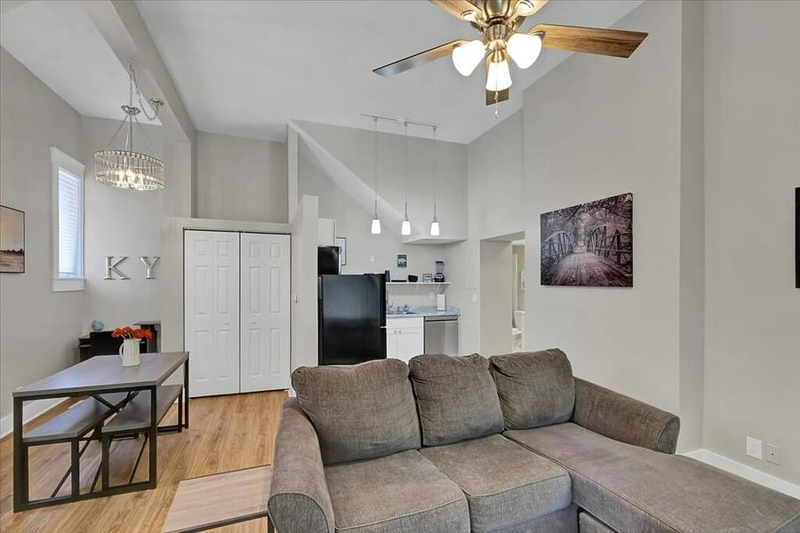 Furnished Finder property 803366_1 photo 13