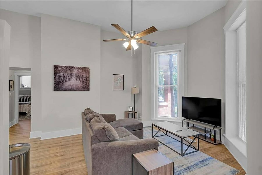 Furnished Finder property 803366_1 photo 6