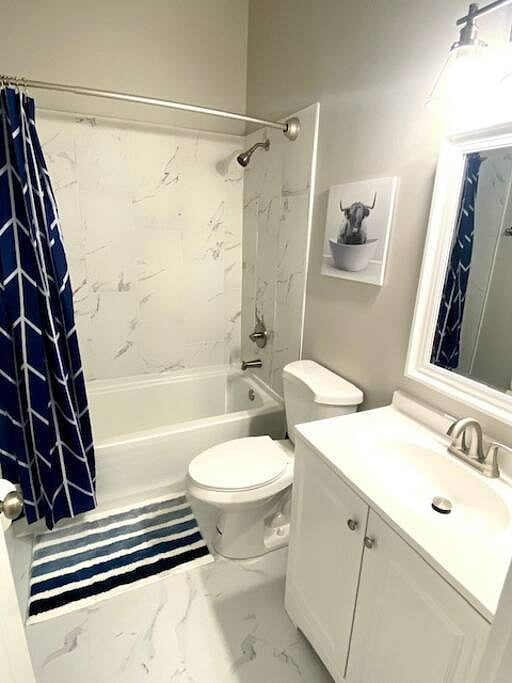 Furnished Finder property 803366_1 photo 14