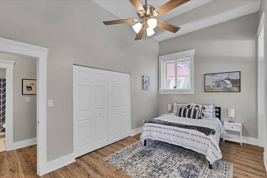 Furnished Finder property 803366_1 photo 15