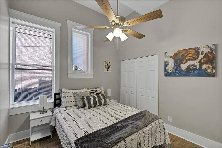 Furnished Finder property 803366_1 photo 19