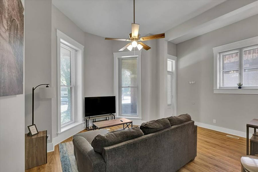 Furnished Finder property 803366_1 photo 20