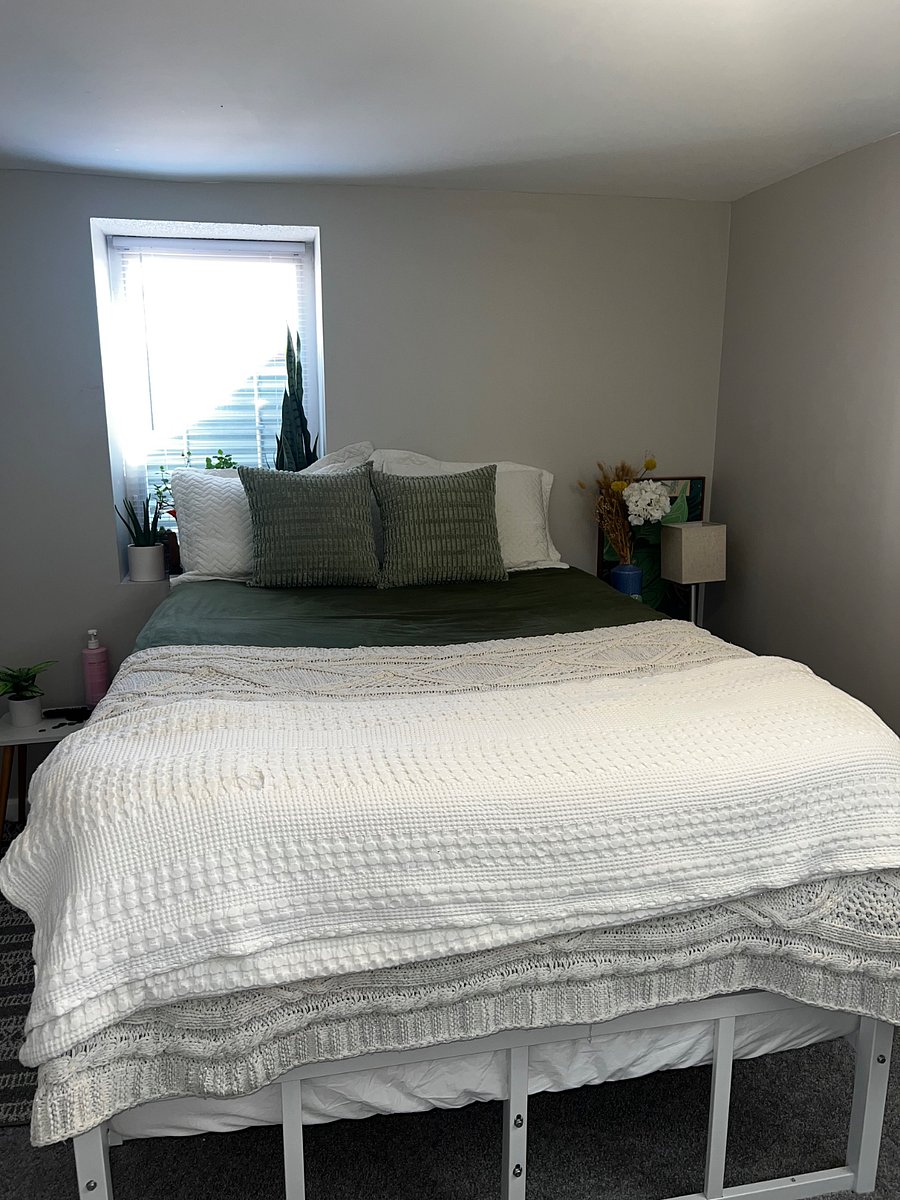 Furnished Finder property 803367_1 photo 4