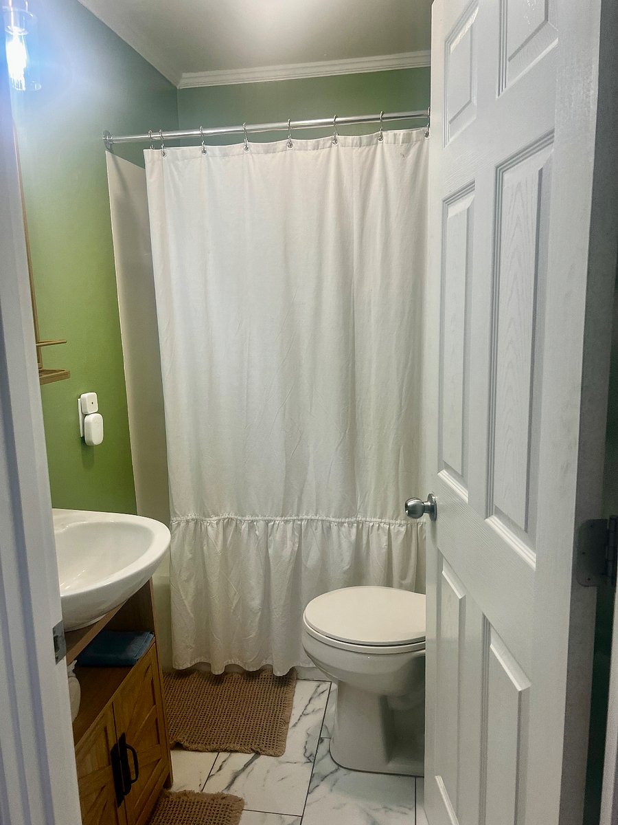 Furnished Finder property 803367_1 photo 5