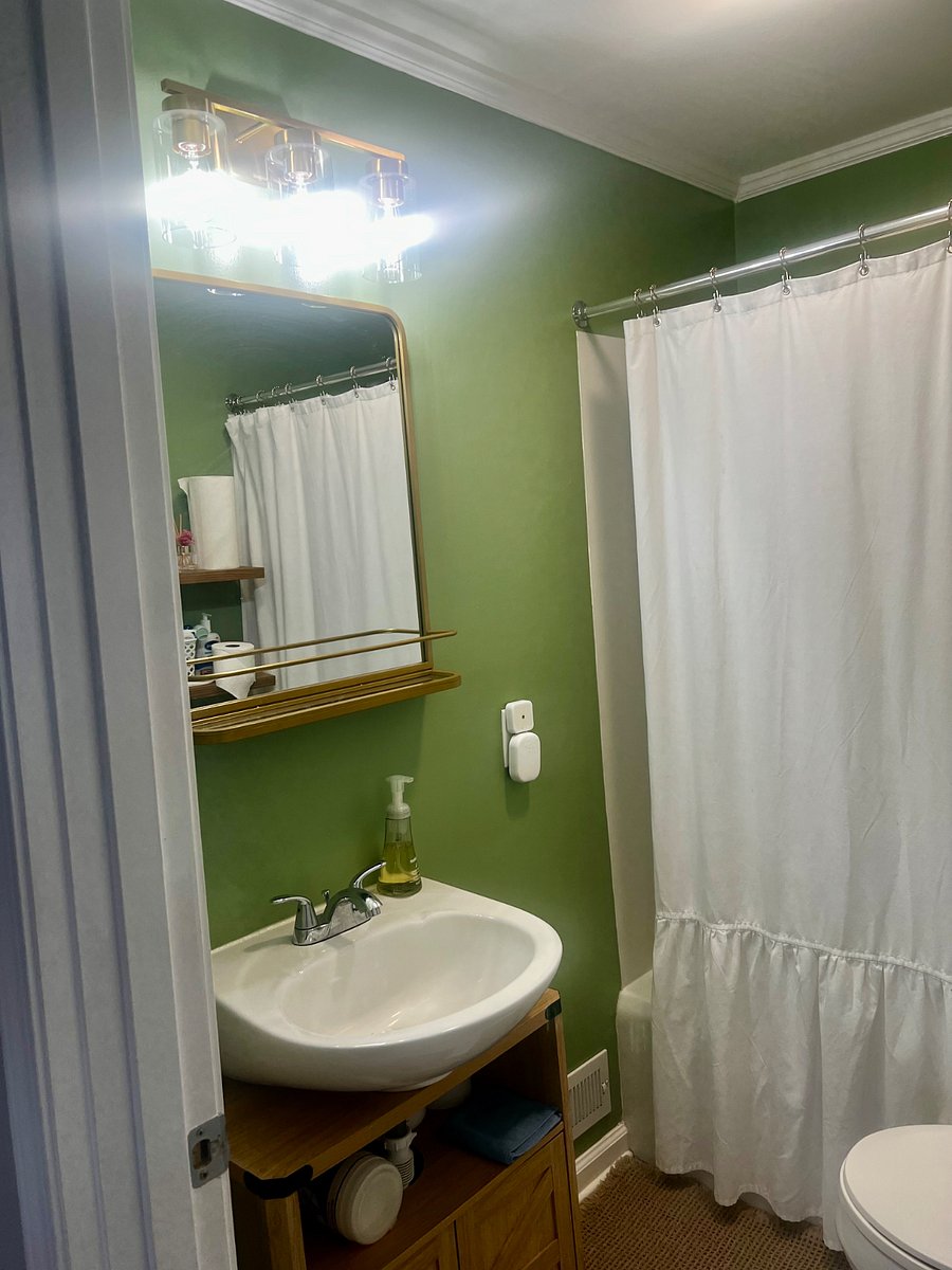 Furnished Finder property 803367_1 photo 7