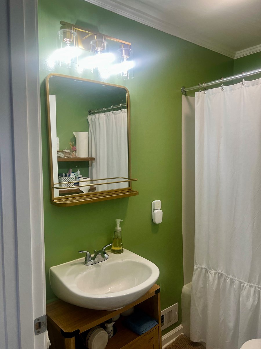 Furnished Finder property 803367_1 photo 6